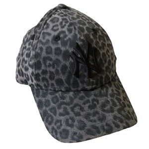 New York Yankees Team Hat